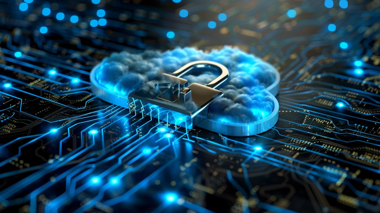 O Google está criando uma camada de memória persistente para sua plataforma Private AI Compute, algo que pode permitir que assistentes com Gemini lembrem o contexto entre celulares, notebooks e óculos inteligentes. O detalhe crucial: os dados ficam trancados em enclaves criptografados e isolados por hardware na nuvem, e as chaves nunca saem do seu dispositivo.

Segundo o Google, o sistema combina enclaves seguros, canais criptografados de ponta a ponta e bancos de dados por usuário protegidos por chaves derivadas do dispositivo. A empresa também publicou um relatório técnico e resultados de auditoria independente, convidando especialistas em privacidade a examinar a arquitetura. Se funcionar como prometido, a IA na nuvem pode oferecer assistência contínua sem transformar seu contexto pessoal em produto de terceiros.