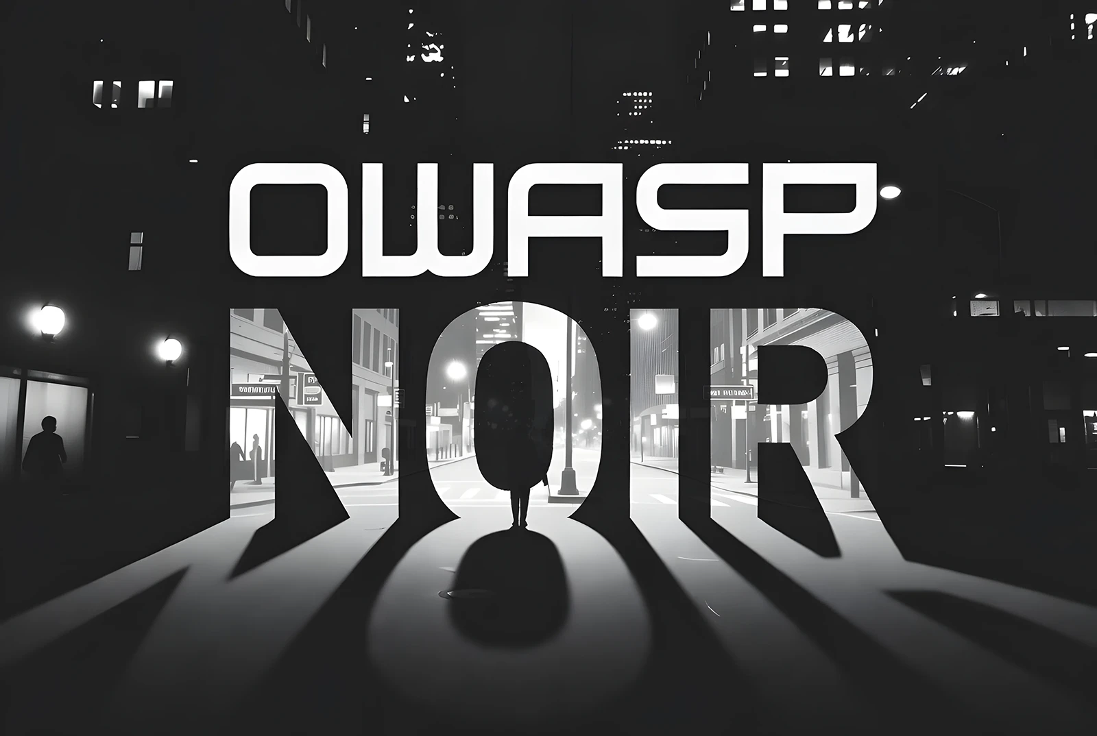 As equipes de segurança acabam de ganhar uma arma nova e completamente gratuita. O OWASP Noir é uma ferramenta de análise estática open-source que lê o código-fonte da sua aplicação e lista todos os endpoints expostos, com caminhos, métodos HTTP, parâmetros, headers e cookies vinculados ao arquivo e à linha exatos de origem. O grande trunfo: as shadow APIs, rotas não documentadas que os atacantes adoram, finalmente aparecem lado a lado com todo o resto.

O Noir cobre 29 linguagens e 205 frameworks em um único binário, sem plugins nem configuração por linguagem. Ele sinaliza chaves, tokens e credenciais embutidos no código com regras graduadas por severidade, marca handlers com tags como jwt, payment, admin e file_upload e exporta em 22 formatos, incluindo JSON, SARIF, OpenAPI e Postman. Ele ainda alimenta rotas direto no ZAP, no Burp Suite e em pipelines de CI por meio de uma GitHub Action, cobrindo os pontos cegos que scanners dinâmicos simplesmente não alcançam.

Para quem defende uma base de código, isso é uma mudança real. Em vez de adivinhar qual rota esquecida continua respondendo a estranhos na internet, você tem um inventário completo e honesto. Está disponível de graça no GitHub e eleva o padrão de como toda a indústria mapeia a própria superfície de ataque.