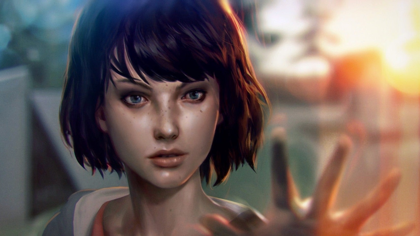 Funcionários da Don't Nod, estúdio responsável por Life is Strange, divulgaram uma declaração contundente pelo sindicato francês de trabalhadores de jogos STJV, alertando que a empresa está sob um procedimento de salvaguarda e que possíveis demissões podem levar à liquidação até 2026. O sindicato afirma que a gestão apresentou cenários financeiros que incluíam demissões e que quase todos os cargos não gerenciais foram cortados, incluindo animadores, artistas de personagens, artistas conceituais, produtores associados, sound designers, level designers, programadores, testadores de QA, RH e desenvolvedores.

O sindicato chama a abordagem de ilegal, acusando a gestão de mirar indivíduos específicos e apostar na terceirização para substituir funcionários demitidos. Os empregados descrevem dois anos de incerteza e ansiedade, seis acidentes de trabalho neste ano e uma investigação recente sobre perigo grave e iminente. Espera-se que uma agência governamental decida em 3 de novembro; depois disso, a gestão terá 21 dias para decidir um plano, e se ele for aceito, as cartas de demissão podem chegar em 25 de novembro.

Não se trata apenas de uma crise financeira; é uma crise trabalhista. A disputa na Don't Nod é um ponto decisivo para o bem-estar dos desenvolvedores, a integridade criativa e o direito de se organizar contra decisões movidas pelo lucro que colocam os trabalhadores em último lugar.