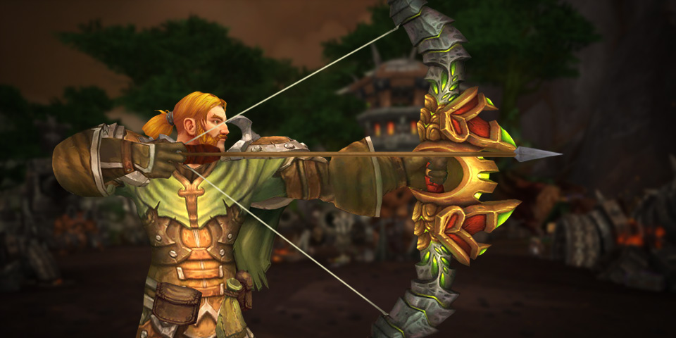 Jogadores de World of Warcraft estão em polvorosa: os Hunters podem estar recebendo Catalyst Unbound antecipadamente, garantindo cargas extras de Catalyst antes do previsto. Se os relatos se confirmarem, isso é um enorme ganho de qualidade de vida tanto para quem joga solo quanto para quem faz raides, acelerando a progressão de equipamento sem depender de repetir todas as atividades da semana.

Fique de olho na confirmação oficial, mas a comunidade já está fazendo teoria para aproveitar ao máximo essas cargas bônus. Seja para equipar um alt ou encarar Mythic+, sua lista de tarefas semanal pode ficar bem mais leve.