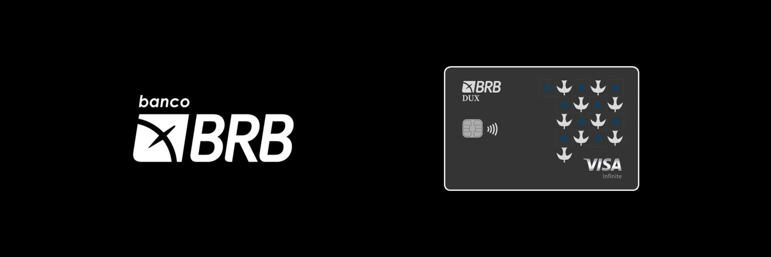 Clientes do BRB DUX Visa Infinite levaram um baita susto: o benefício de acesso a salas VIP apareceu como suspenso no portal Visa Airport Companion. Alguns usuários ainda relataram que as visitas aos lounges conveniados poderiam passar a ser cobradas.

O banco afirma que tudo não passou de uma falha de TI e que já está tratando o caso com a Dragonpass. Mesmo assim, depois do aumento da anuidade e das novas regras para isenção, o clima entre os titulares é de desconfiança e atenção total.