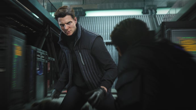O chefão da IO Interactive, Hakan Abrak, vai subir ao palco da Game Republic New Horizons 2026 para falar sobre a produção de 007 First Light, o lançamento mais rápido do estúdio até hoje. O jogo do James Bond já vendeu mais de 4 milhões de cópias em apenas três meses, e a versão para Nintendo Switch 2 segue prevista para o fim de 2026.

Na sessão, Abrak promete um olhar raro aos bastidores de como a IO Interactive deu vida ao agente secreto mais famoso do mundo, dos primeiros conceitos à parte live-service do game. A novidade chega em meio às conversas do estúdio com a Amazon, dona da licença de Bond, sobre o futuro da franquia. Espere revelações de peso em um dos eventos mais aguardados do calendário gamer.