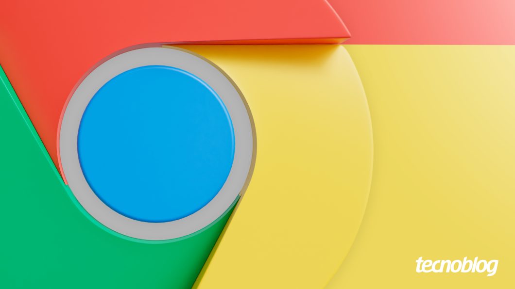 O Google está liberando uma atualização e tanto para o Chrome: o recurso Device Bound Session Credentials (DBSC). A novidade liga sua sessão de login ao chip de segurança do seu dispositivo, então mesmo que um hacker roube seus cookies de sessão, ele não vai conseguir usá-los em outra máquina.

Disponível no Chrome 146 ou superior para Windows e Mac, o DBSC gera um par de chaves criptográficas exclusivo no momento do login. A chave privada fica protegida no TPM ou no Secure Enclave, dificultando muito o roubo de sessões e o sequestro de contas. Um avanço e tanto para a segurança digital.