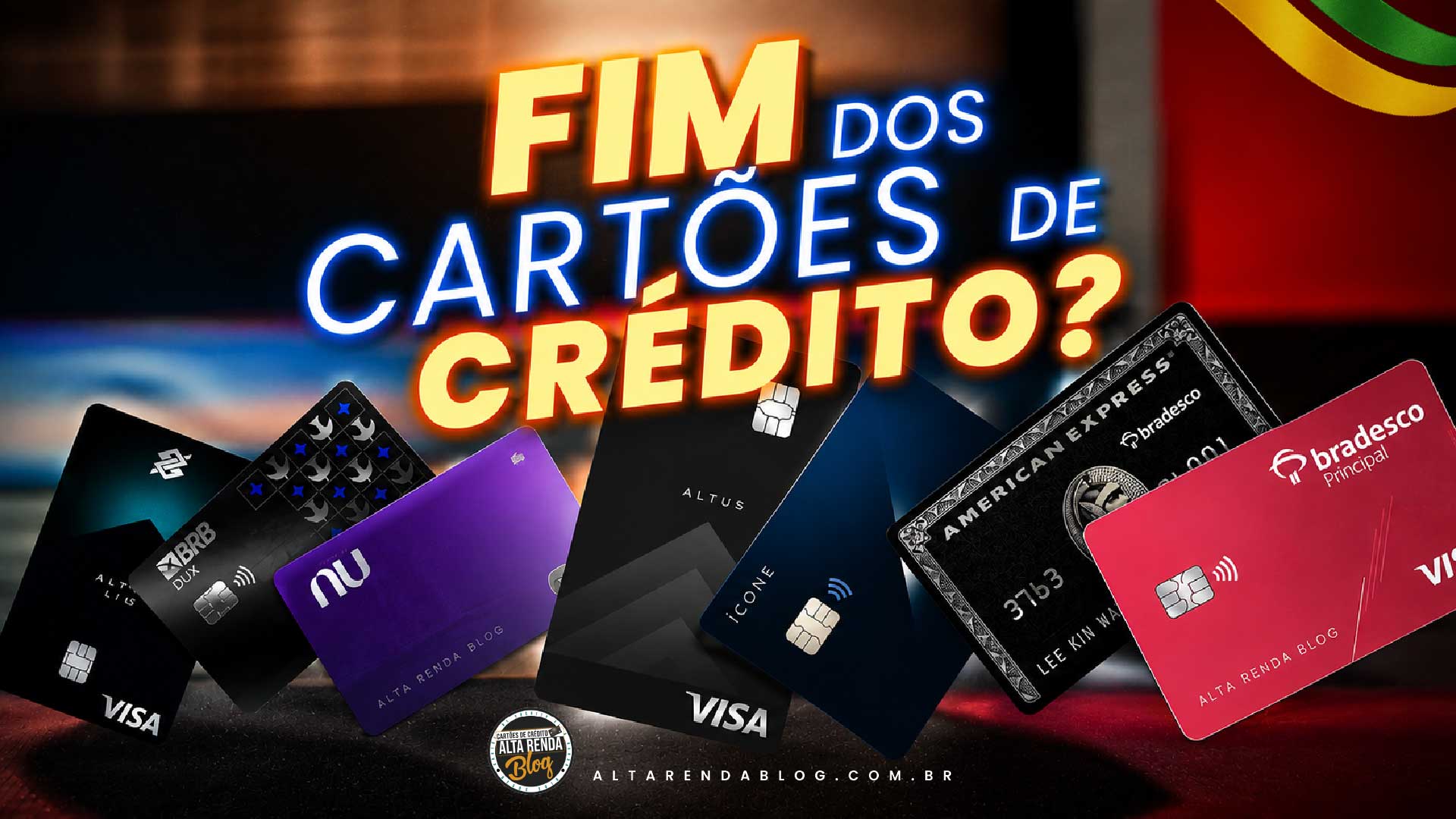 A revolução dos pagamentos no Brasil está acelerando. Segundo novo estudo da EBANX, o Pix deve responder por 50% de todas as compras online no país até 2028 — e já superou os cartões de crédito no e-commerce.

Com transferências instantâneas, disponibilidade 24/7 e o novo Pix Automático para pagamentos recorrentes, o sistema de pagamentos do Banco Central está redesenhando a forma como os brasileiros compram, pagam contas e gerenciam o dinheiro. Os cartões não vão desaparecer, mas a corrida dos pagamentos digitais tem um novo líder.
