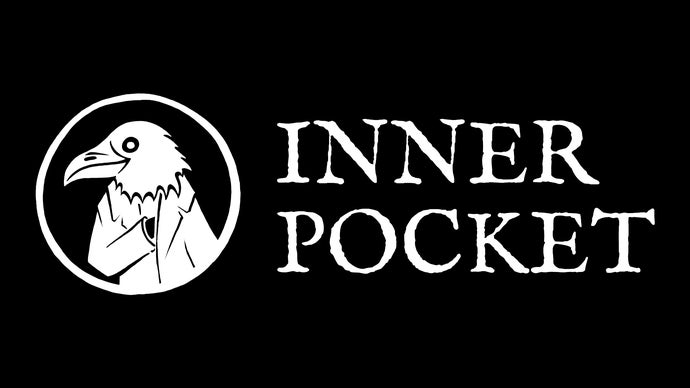 Uma nova publisher indie chegou, criada por veteranos da indústria vindos de Gaijin Entertainment, Critical Reflex e Nozomu Games. A Inner Pocket Publishing quer ser um oásis em meio ao caos dos lançamentos modernos, com foco em experiências single-player cheias de personalidade e uma curadoria feita por gente de verdade.

Com um time enxuto, autofinanciado e investimentos de até US$ 75 mil por projeto, a Inner Pocket prova que grandes jogos não precisam de gigantes corporativos. O catálogo inicial inclui o deck-burner ocultista Burn With Me, além de Outcast Tales, Nonolith e The Archives of Trevosa. Isso é game com coração, feito para quem busca profundidade em vez de mesmice de mercado.