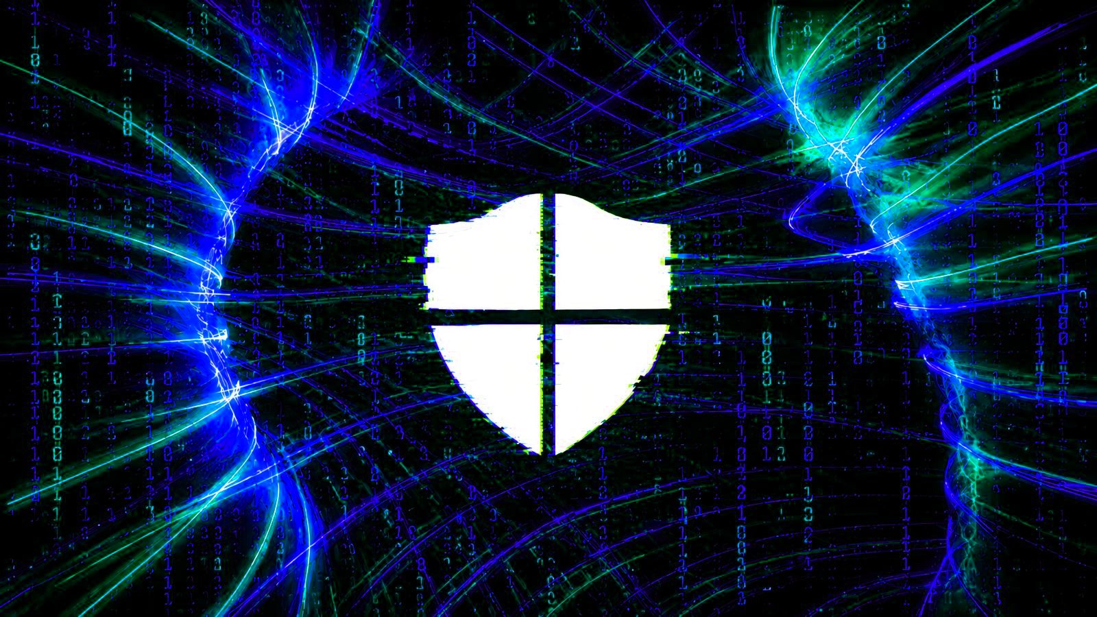 Uma nova atualização do Defender está causando alarmes falsos no Windows 11 e no Windows Server, exibindo 'O Antivírus do Microsoft Defender está desativado' mesmo quando tudo funciona perfeitamente.

A Microsoft já sabe do problema, afirma que as notificações são inofensivas e promete corrigir em uma futura atualização. Até lá, não se desespere — seu PC está protegido.

Não é a primeira vez que a Microsoft orienta usuários a ignorarem mensagens de erro confusas. Do BitLocker ao Firewall do Windows, a empresa anda colecionando alertas falsos.