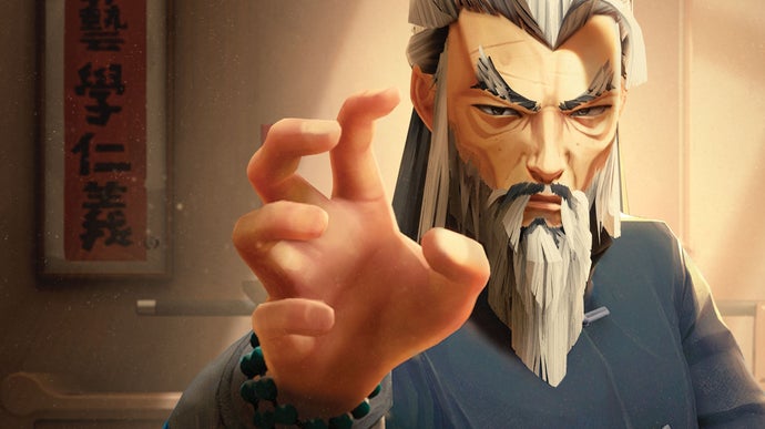 Sifu, o aclamado jogo de kung fu da Sloclap, chegou oficialmente ao Android e ao iOS. A versão mobile custa US$ 8 ou £ 6 e foi desenvolvida especificamente para telas de celular, com novos controles de toque, interações ambientais simplificadas e uma câmera adaptativa que mantém a ação legível em displays menores.

O port mantém o visual pictórico e o combate impactante que fizeram o original ser um sucesso de crítica, com um milhão de cópias vendidas nas três primeiras semanas. Há suporte a controle para quem quer mais precisão. Em uma indústria obcecada por monetização infinita, um lançamento mobile premium e guiado pela visão artística se destaca como uma vitória da integridade criativa.

Antes exclusivo de PlayStation e Epic Games Store, Sifu depois chegou ao Steam e ao Xbox. Agora, seu desafio estiloso e brutal finalmente cabe no seu bolso.
