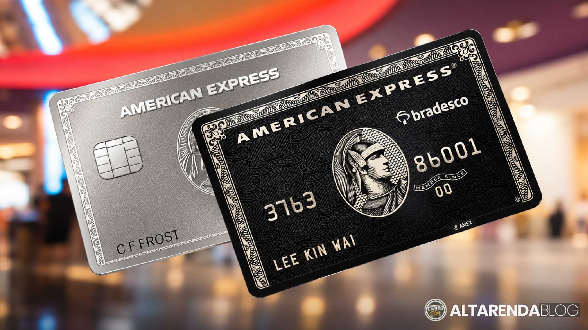 A American Express encerrou oficialmente o acesso às salas VIP da Lufthansa para os cartões The Platinum Card e The Centurion Card. Desde 1º de outubro de 2026, não dá mais para entrar nas salas Business, Senator ou First Class da Lufthansa apenas apresentando o cartão, uma mudança que afeta quem faz conexões em Frankfurt, Munique, Zurique, Viena e Bruxelas.

A boa notícia é que a Global Lounge Collection da Amex continua com mais de 1.550 salas pelo mundo, incluindo Centurion Lounge, Priority Pass, Delta Sky Club, Escape Lounges e Plaza Premium. Para cartões emitidos no Brasil, as salas Lufthansa não apareciam na lista oficial de benefícios, então o impacto pode ser menor do que parece.

Para manter o conforto no aeroporto, revise o roteiro da próxima viagem à Europa e confira quais acessos ainda valem com o seu cartão. O acesso por classe de passagem ou status no programa de fidelidade segue igual.