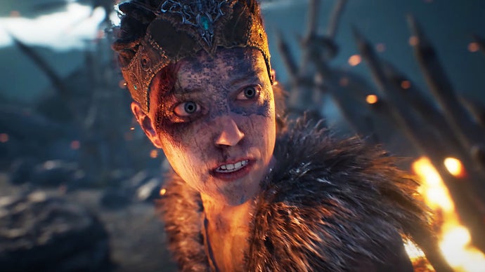 Mais um estúdio cai sob a pressão corporativa. A Xbox, da Microsoft, começou a demitir funcionários da Ninja Theory, aclamada equipe britânica por trás de Hellblade, depois de anunciar o plano de fechar o estúdio quando as tentativas de vendê-lo fracassaram.

Desenvolvedores usaram o LinkedIn para relatar a notícia, com um programador de gameplay dizendo que é incrivelmente triste saber que não vão terminar o que estavam fazendo. A equipe trabalhava em Senua, o terceiro capítulo de Hellblade anunciado há poucos meses.

É mais uma vítima da onda brutal de cortes no setor, onde metas de lucro apagam estúdios e as pessoas que fazem os jogos que amamos. Anos de talento e trabalho sendo jogados fora, uma perda para todo jogador.