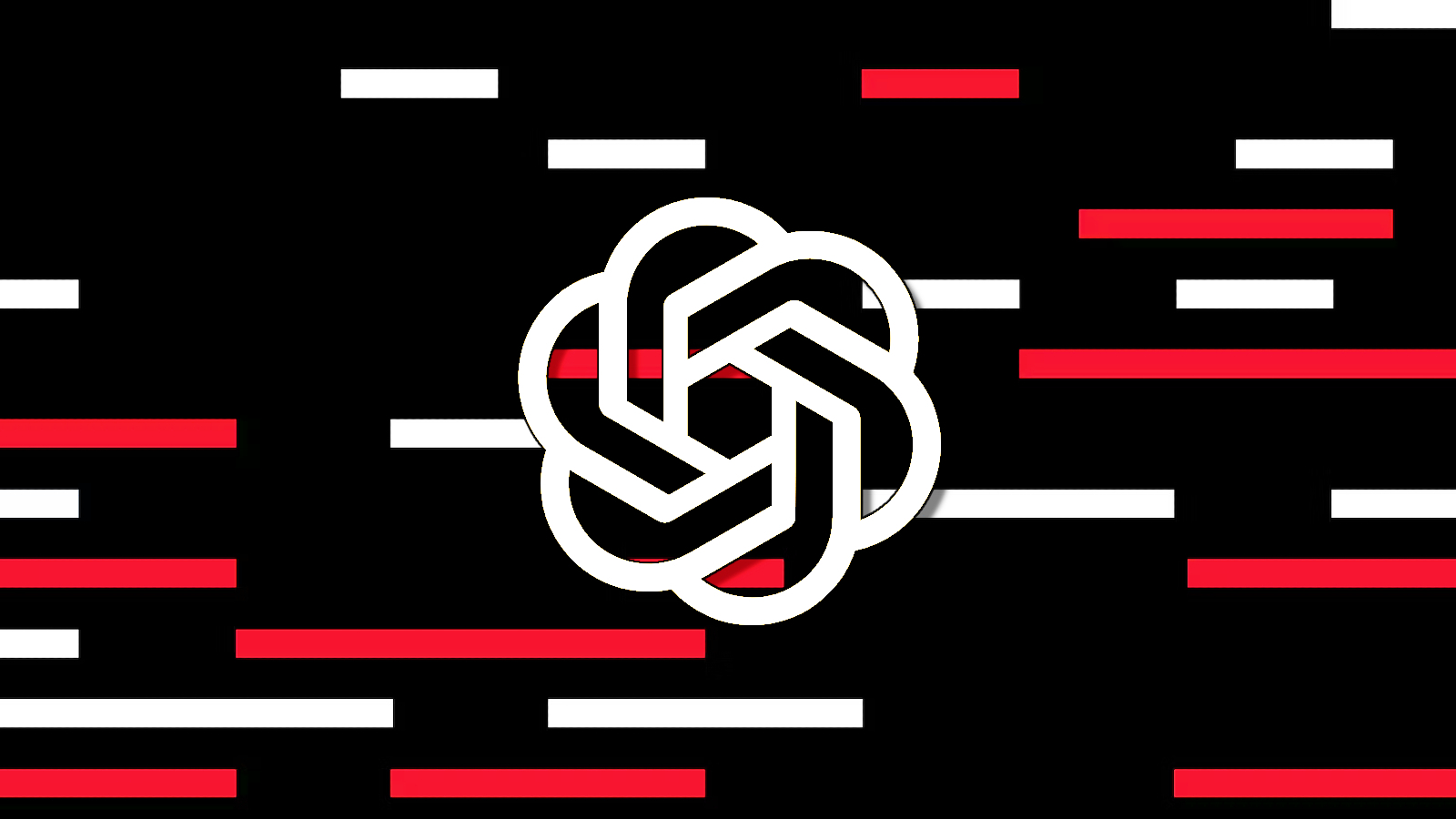A OpenAI acaba de dar um presente para quem usa o ChatGPT pesado: todos os limites de uso dos planos Pro de US$ 100, US$ 200 e US$ 500, além do Business Premium, foram dobrados e já valem a partir de agora. A empresa voltou atrás no plano de reduzir a cota do Pro 200 depois da reação dos clientes, mantendo o uso de Work e Codex estável para assinantes atuais.

Os limites estendidos para os Dots também continuam por enquanto, e o uso do seu dot segue separado da cota padrão. A mudança dá mais espaço para criar, programar e testar sem precisar migrar para um plano mais caro.