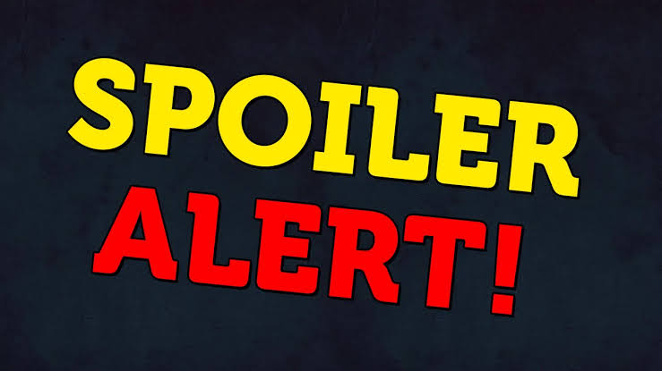 Jogadores de World of Warcraft têm grandes novidades pela frente. Um datamine recente da última build de WoW: Forever revelou uma variedade de potenciais novas montarias, mascotes e cosméticos. Essas descobertas sugerem recompensas empolgantes para futuras atualizações.

Embora a Blizzard ainda não tenha confirmado oficialmente essas adições, a comunidade já está fervilhando com especulações. De criaturas voadoras majestosas a companheiros adoráveis e opções de transmog estilosas, as possibilidades são infinitas. Fique ligado para mais detalhes.